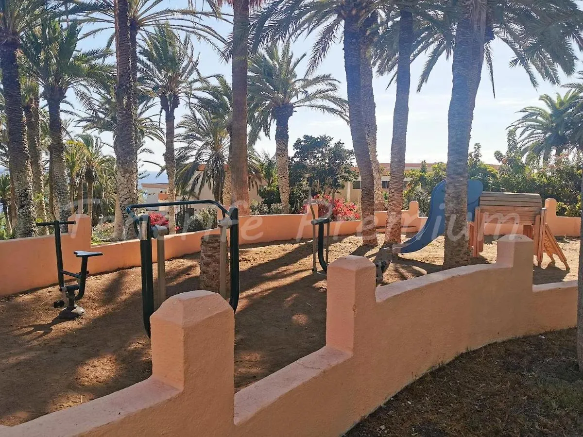 アデヘMarazul, Heated Pool, Terrace, Wifiアパートメント スペイン