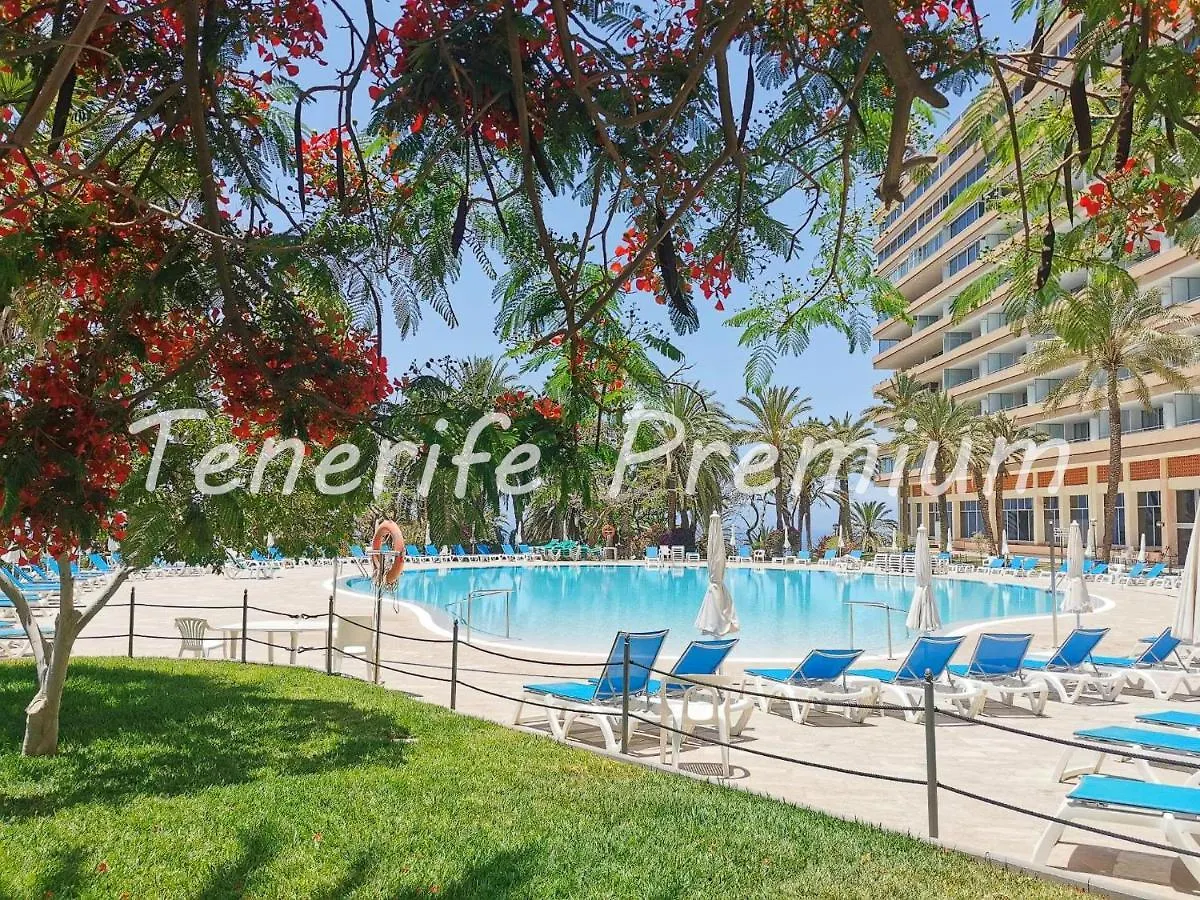 アパート アデヘMarazul, Heated Pool, Terrace, Wifiアパートメント スペイン